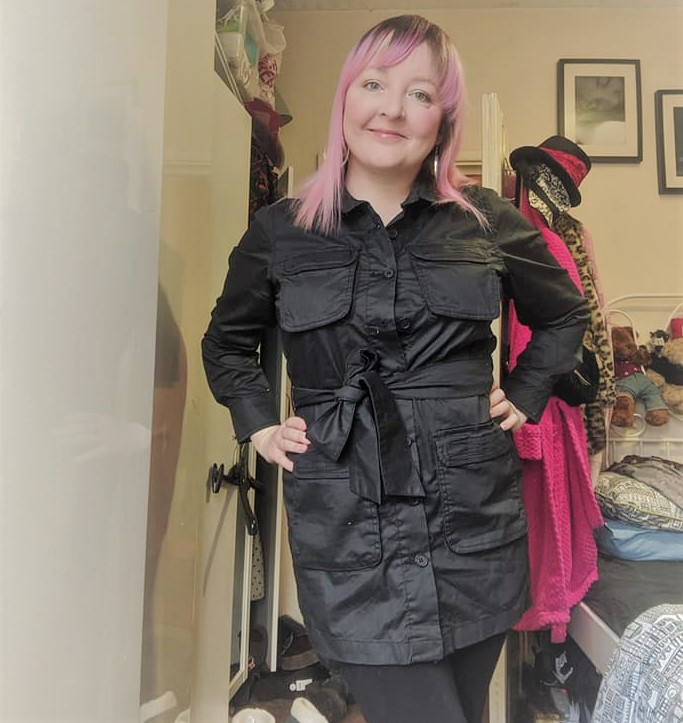 http://femmeluxefinery.co.uk/