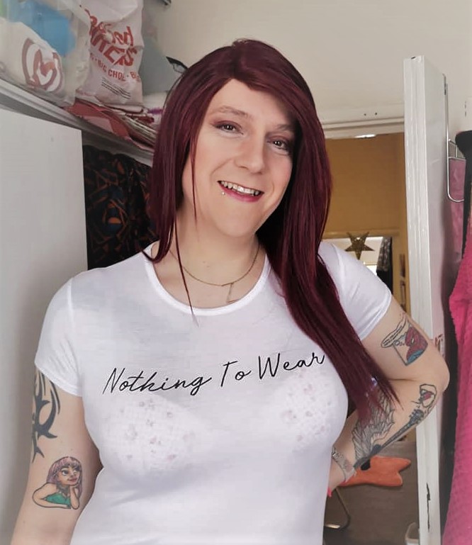 http://femmeluxefinery.co.uk/